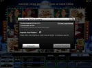 rebuy063.webp