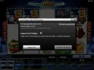 rebuy064.webp