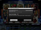 rebuy065.webp