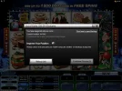 rebuy066.webp