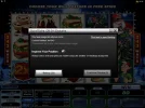 rebuy067.webp