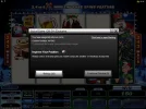 rebuy068.webp