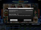 rebuy069.webp