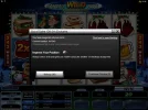 rebuy070.webp