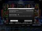 rebuy071.webp