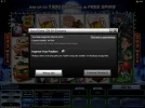rebuy072.webp