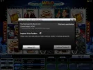 rebuy073.webp