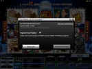 rebuy074.webp