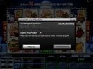 rebuy075.webp