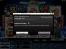 rebuy076.webp