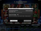 rebuy077.webp