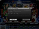 rebuy078.webp