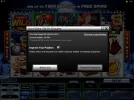rebuy079.webp