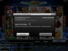 rebuy080.webp
