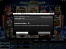 rebuy081.webp