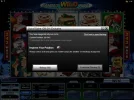 rebuy082.webp