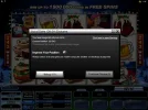 rebuy083.webp