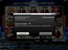 rebuy084.webp