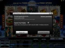rebuy085.webp