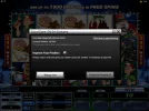 rebuy086.webp