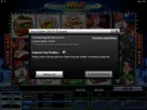 rebuy087.webp