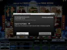 rebuy088.webp