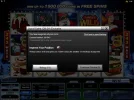 rebuy089.webp
