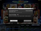rebuy090.webp