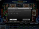 rebuy091.webp
