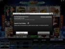 rebuy092.webp