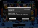 rebuy093.webp