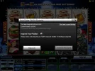 rebuy094.webp