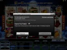 rebuy095.webp