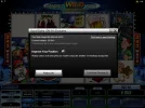 rebuy096.webp