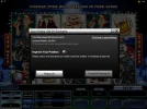 rebuy097.webp