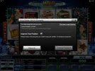 rebuy098.webp