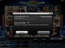 rebuy099.webp