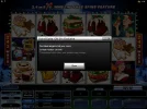 rebuy100.webp