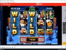 2017-12-30_190543.webp