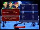 Santa2.webp