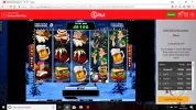 2017-12-29.webp