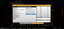 Screenshot-2017-12-31 Videoslots - Play Free Video Slots Online.webp