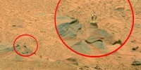 zmars.jpg zmars.jpg