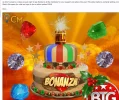 Capture.webp