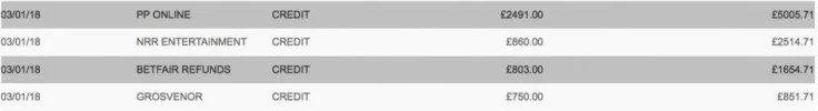 statement.webp