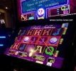 fortune-seeker-mega-big-win-merkur.webp