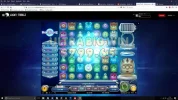 reactoons.webp