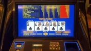 20171231_101557.webp