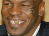 Mike Tyson.png