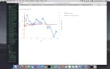 Screen Shot 2018-01-11 at 09.23.30.webp